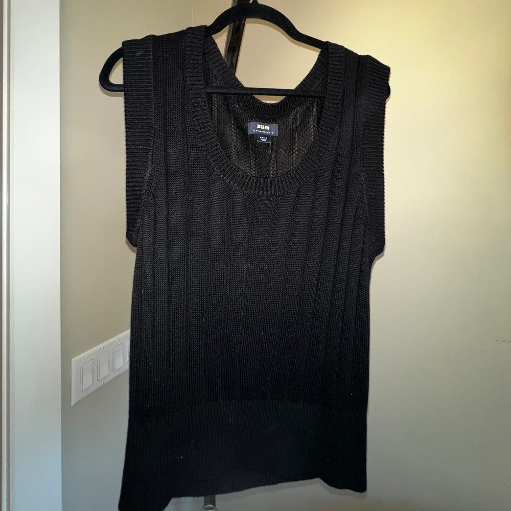 Maeve - Anthropologie Top